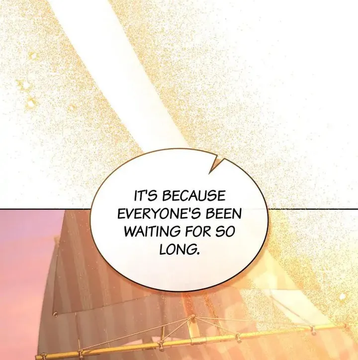 Read Lies Become You chapter 36 image 22 on Lezhin