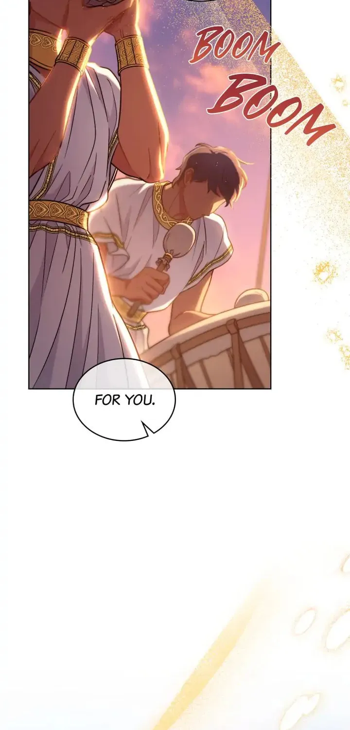 Read Lies Become You chapter 36 image 24 on Lezhin