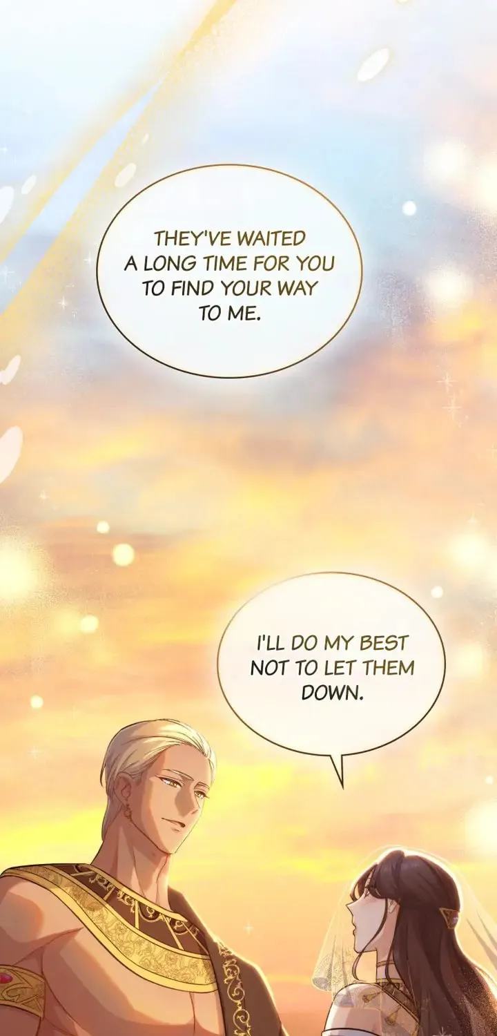 Read Lies Become You chapter 36 image 25 on Lezhin