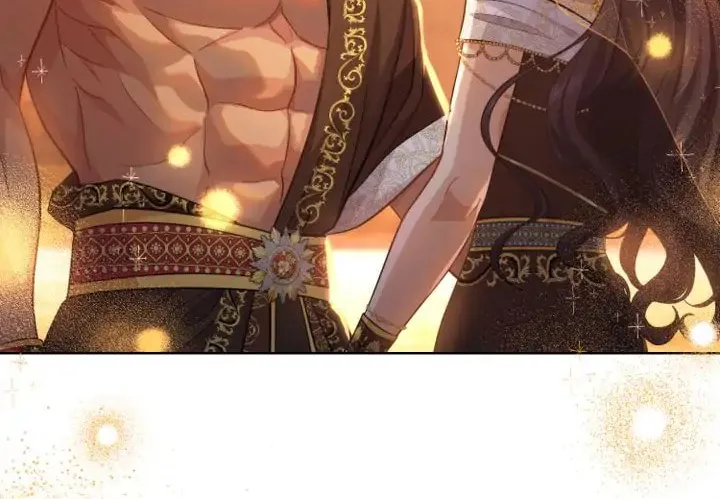 Read Lies Become You chapter 36 image 26 on Lezhin