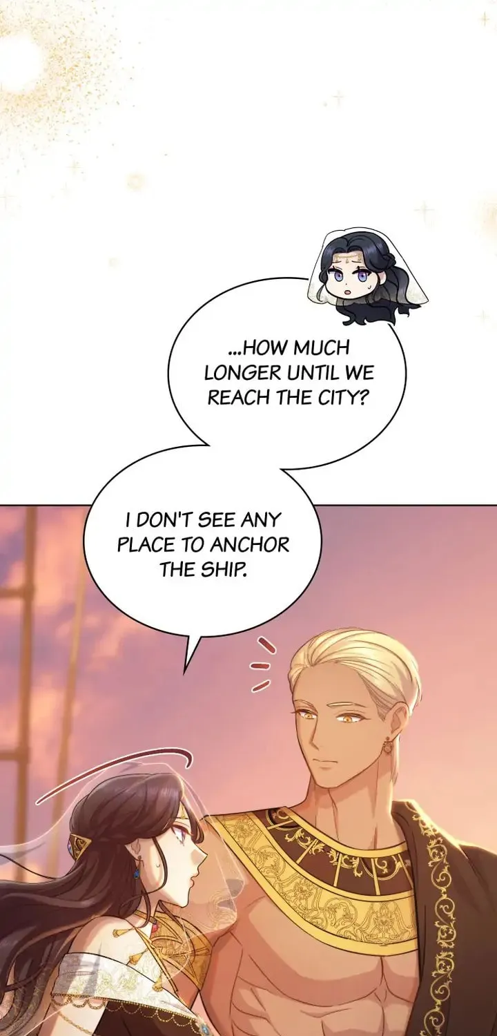 Read Lies Become You chapter 36 image 27 on Lezhin