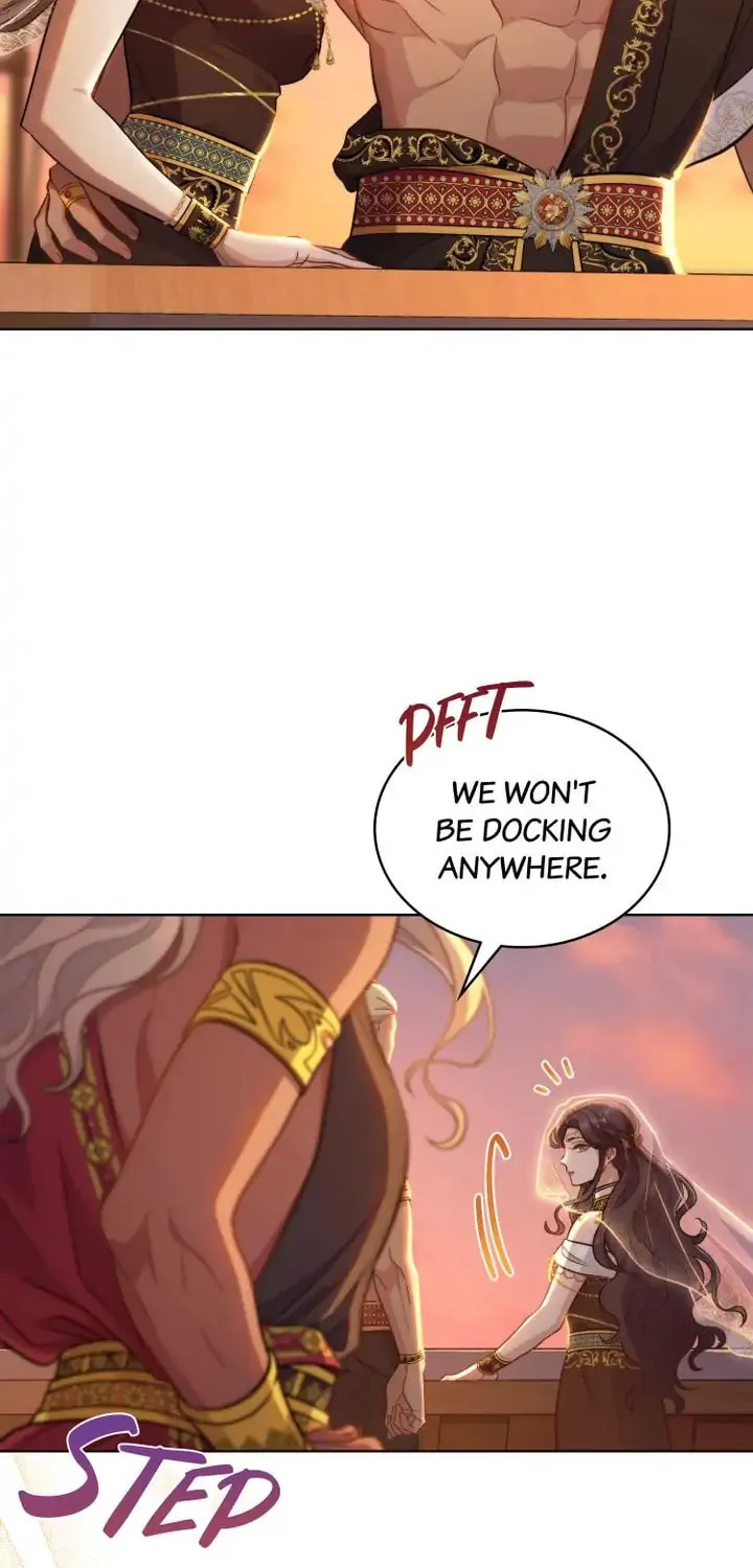 Read Lies Become You chapter 36 image 28 on Lezhin