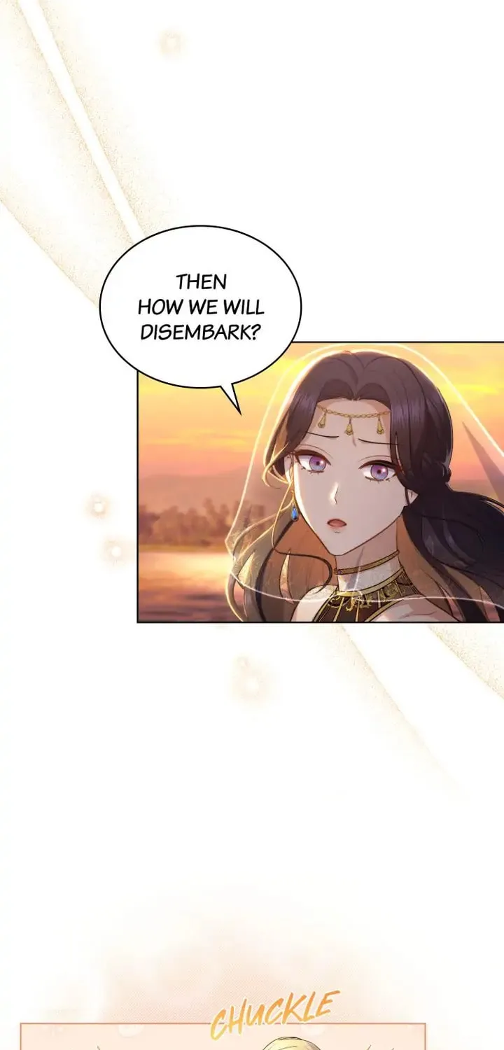 Read Lies Become You chapter 36 image 29 on Lezhin