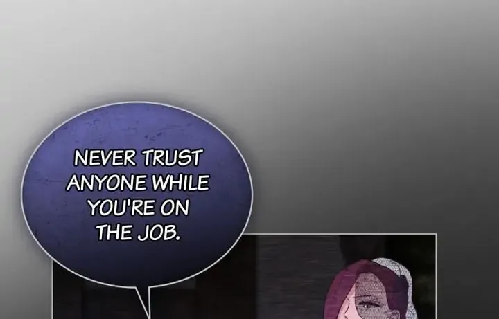 Read Lies Become You chapter 36 image 3 on Lezhin