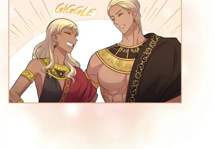 Read Lies Become You chapter 36 image 30 on Lezhin