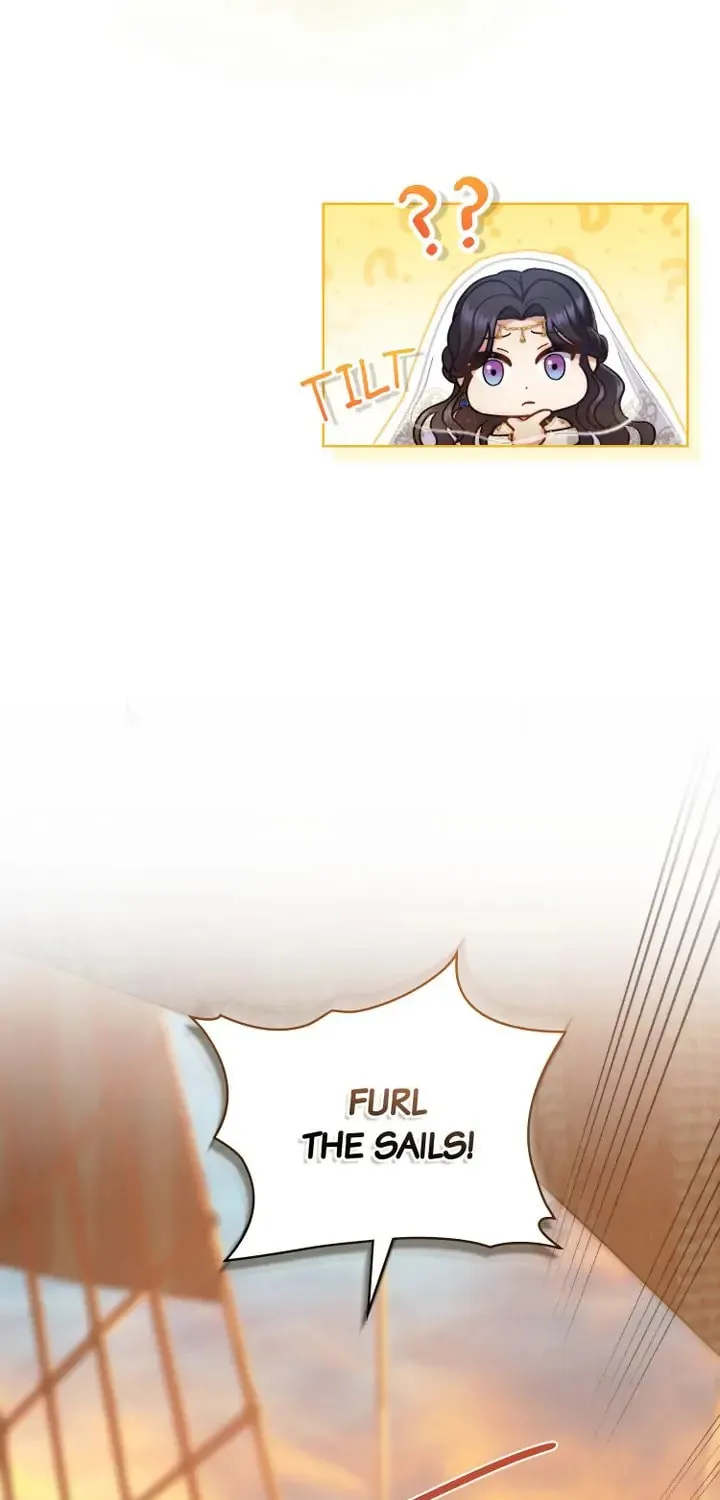 Read Lies Become You chapter 36 image 31 on Lezhin