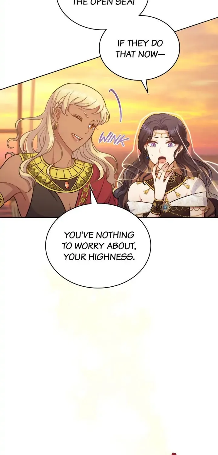 Read Lies Become You chapter 36 image 33 on Lezhin