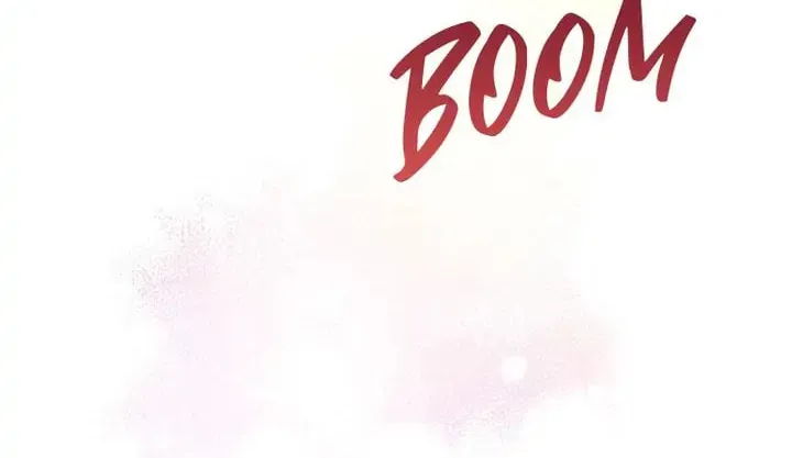 Read Lies Become You chapter 36 image 34 on Lezhin