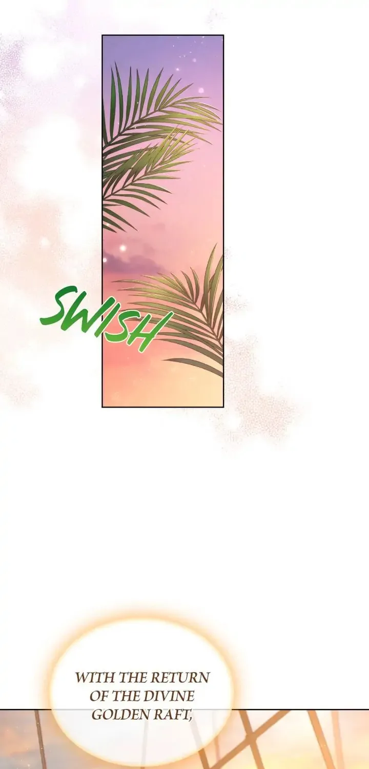 Read Lies Become You chapter 36 image 35 on Lezhin