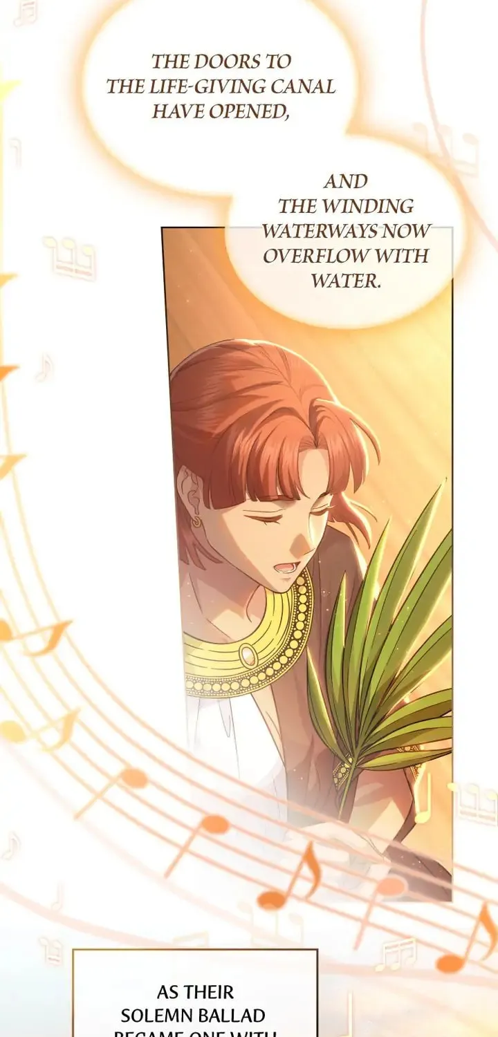 Read Lies Become You chapter 36 image 37 on Lezhin