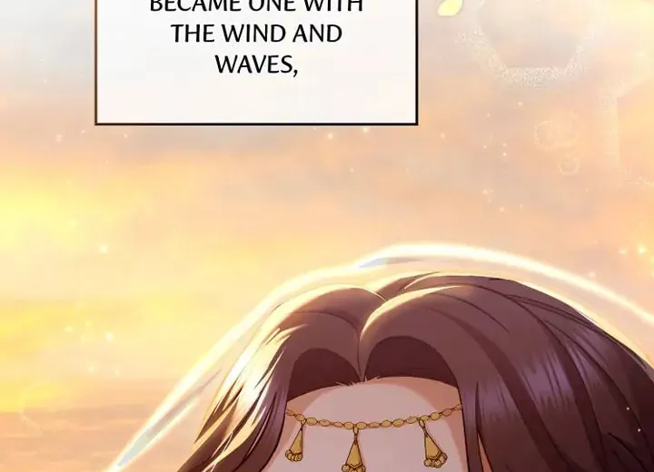 Read Lies Become You chapter 36 image 38 on Lezhin