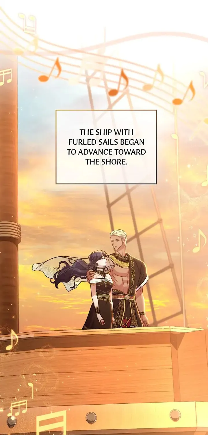 Read Lies Become You chapter 36 image 40 on Lezhin