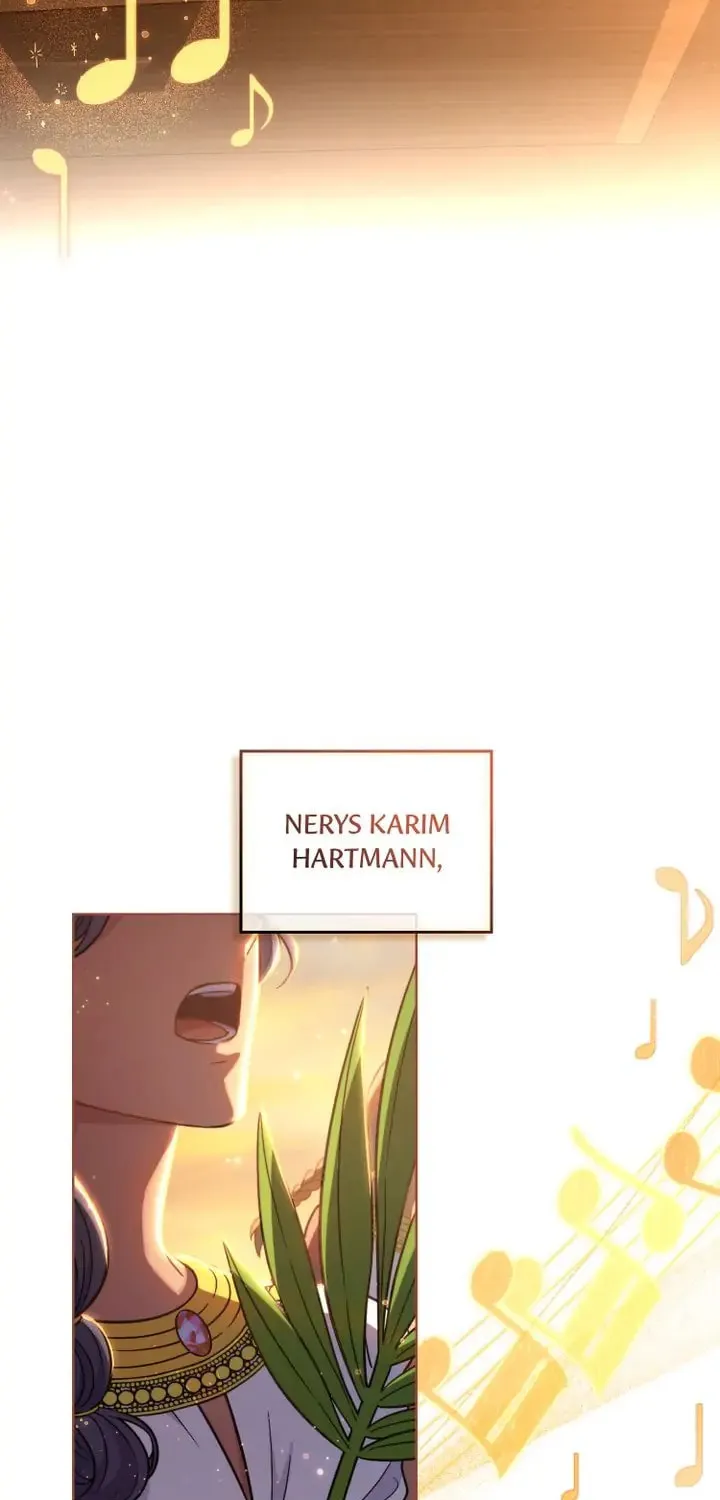 Read Lies Become You chapter 36 image 41 on Lezhin