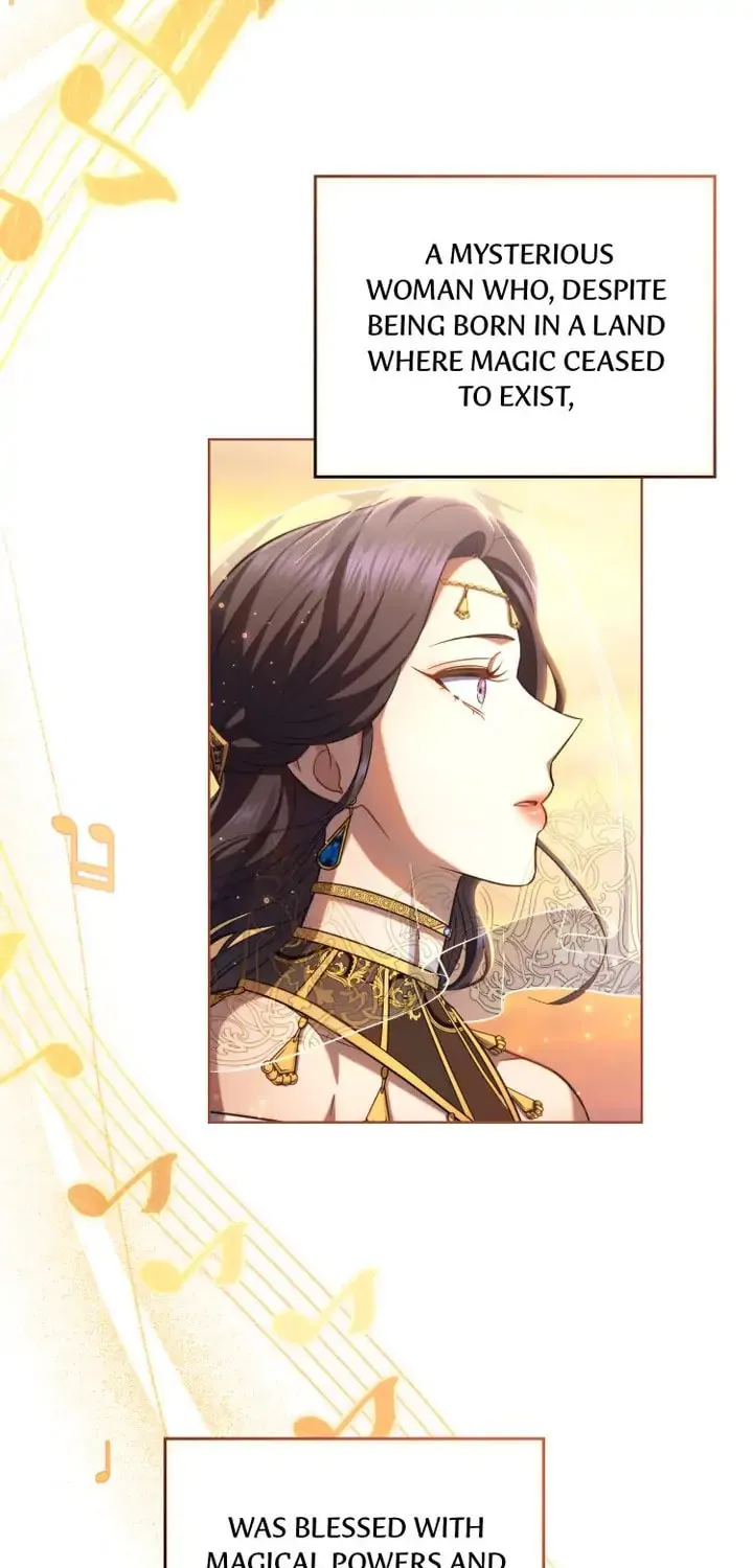 Read Lies Become You chapter 36 image 43 on Lezhin