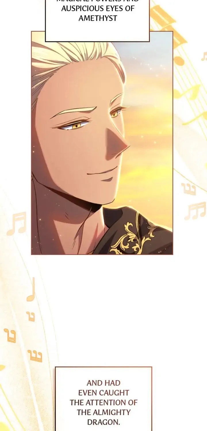 Read Lies Become You chapter 36 image 44 on Lezhin