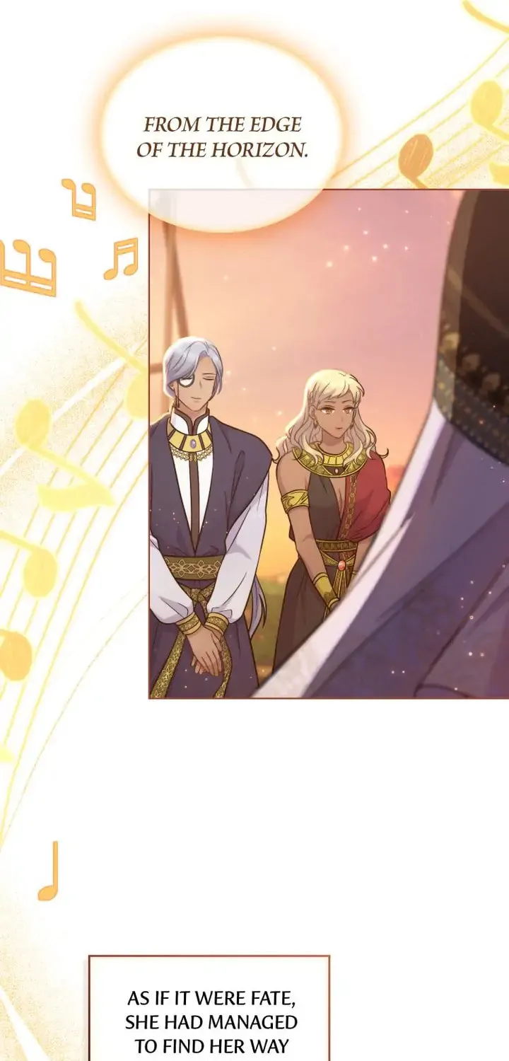 Read Lies Become You chapter 36 image 47 on Lezhin