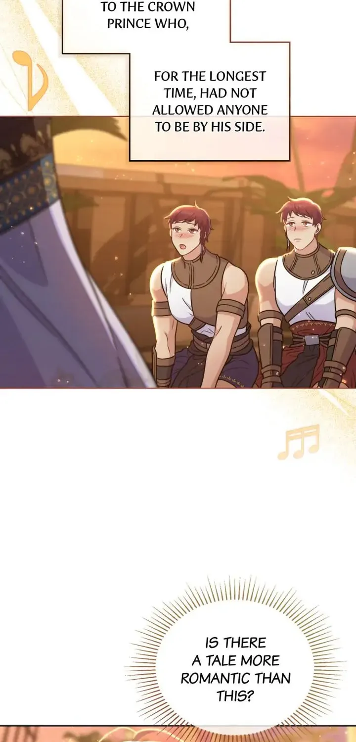 Read Lies Become You chapter 36 image 48 on Lezhin