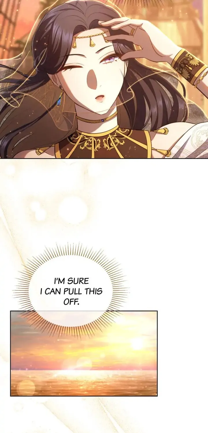 Read Lies Become You chapter 36 image 49 on Lezhin