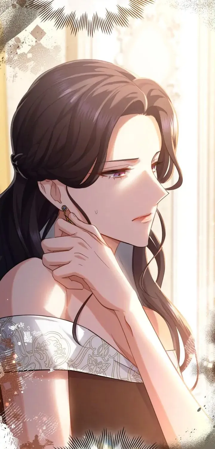Read Lies Become You chapter 36 image 5 on Lezhin