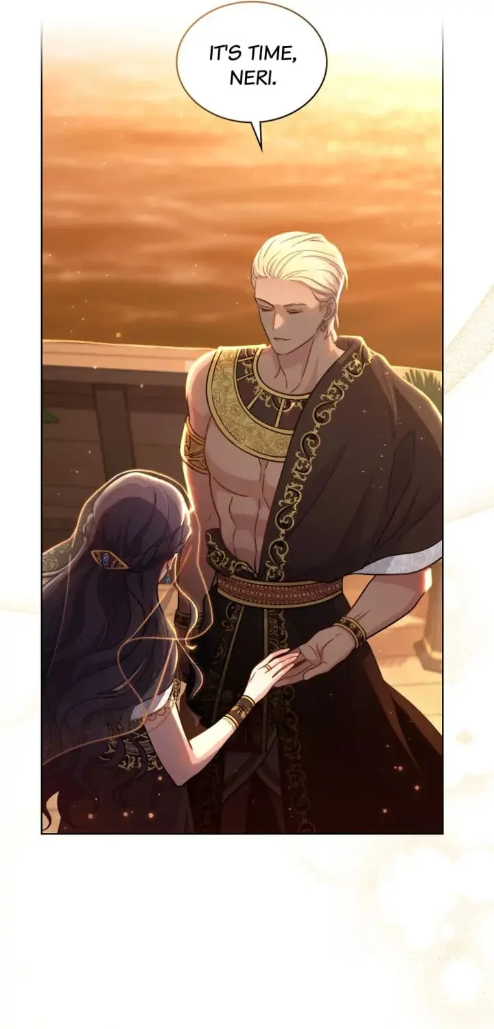 Read Lies Become You chapter 36 image 51 on Lezhin