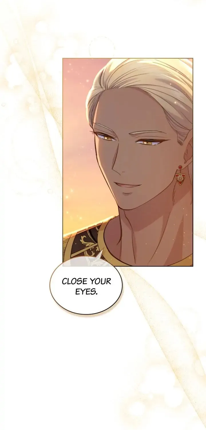 Read Lies Become You chapter 36 image 52 on Lezhin
