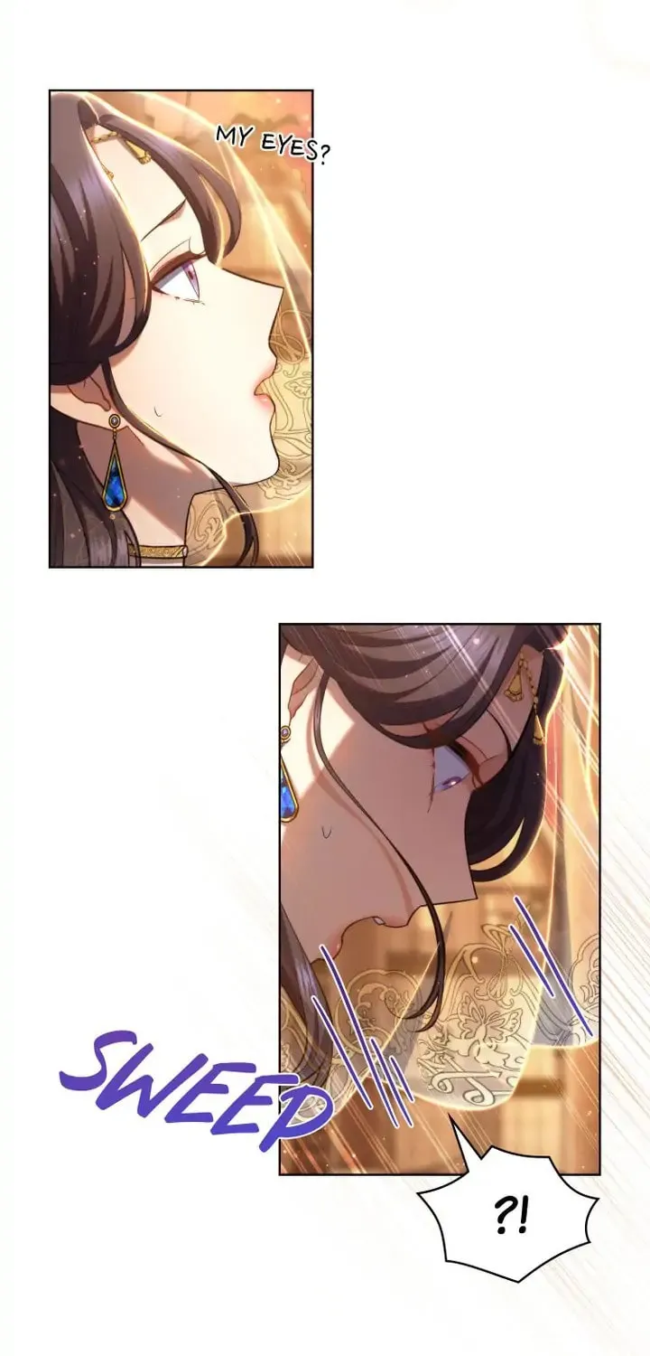 Read Lies Become You chapter 36 image 53 on Lezhin