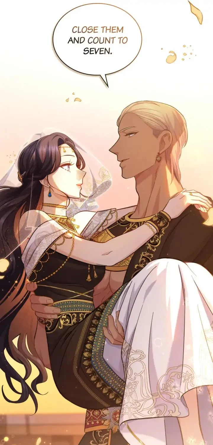 Read Lies Become You chapter 36 image 55 on Lezhin