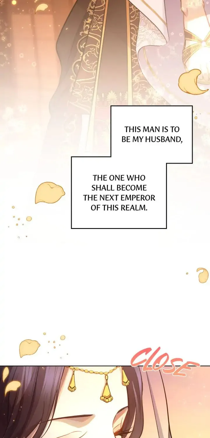Read Lies Become You chapter 36 image 56 on Lezhin