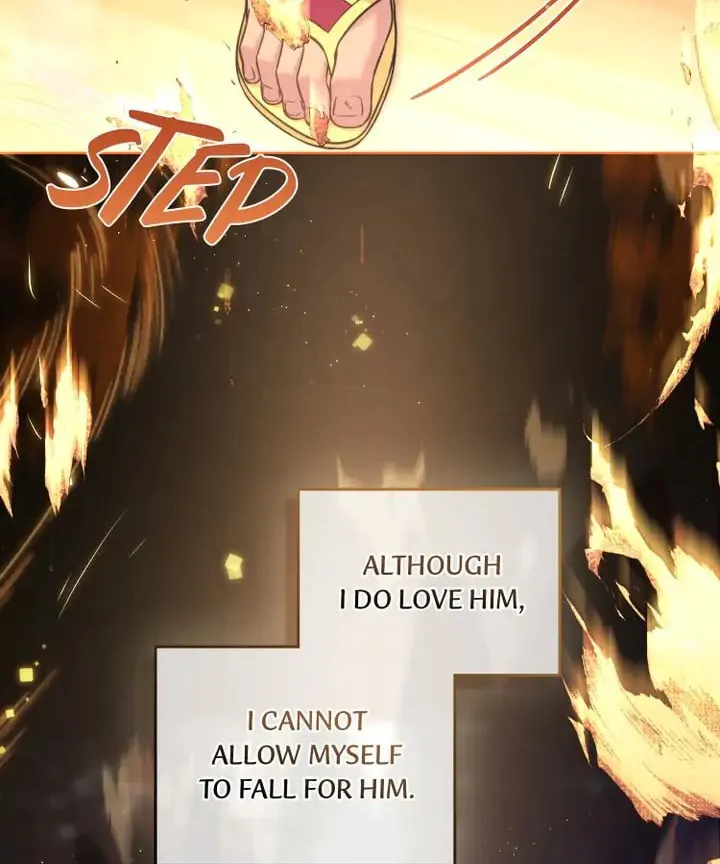 Read Lies Become You chapter 36 image 58 on Lezhin