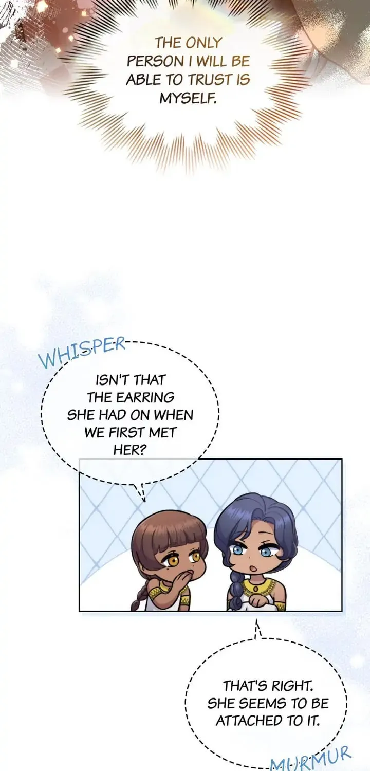 Read Lies Become You chapter 36 image 6 on Lezhin