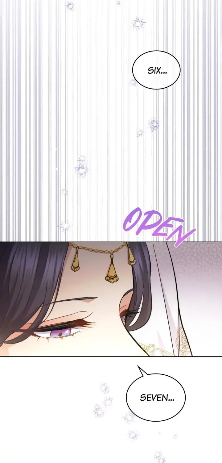 Read Lies Become You chapter 36 image 61 on Lezhin