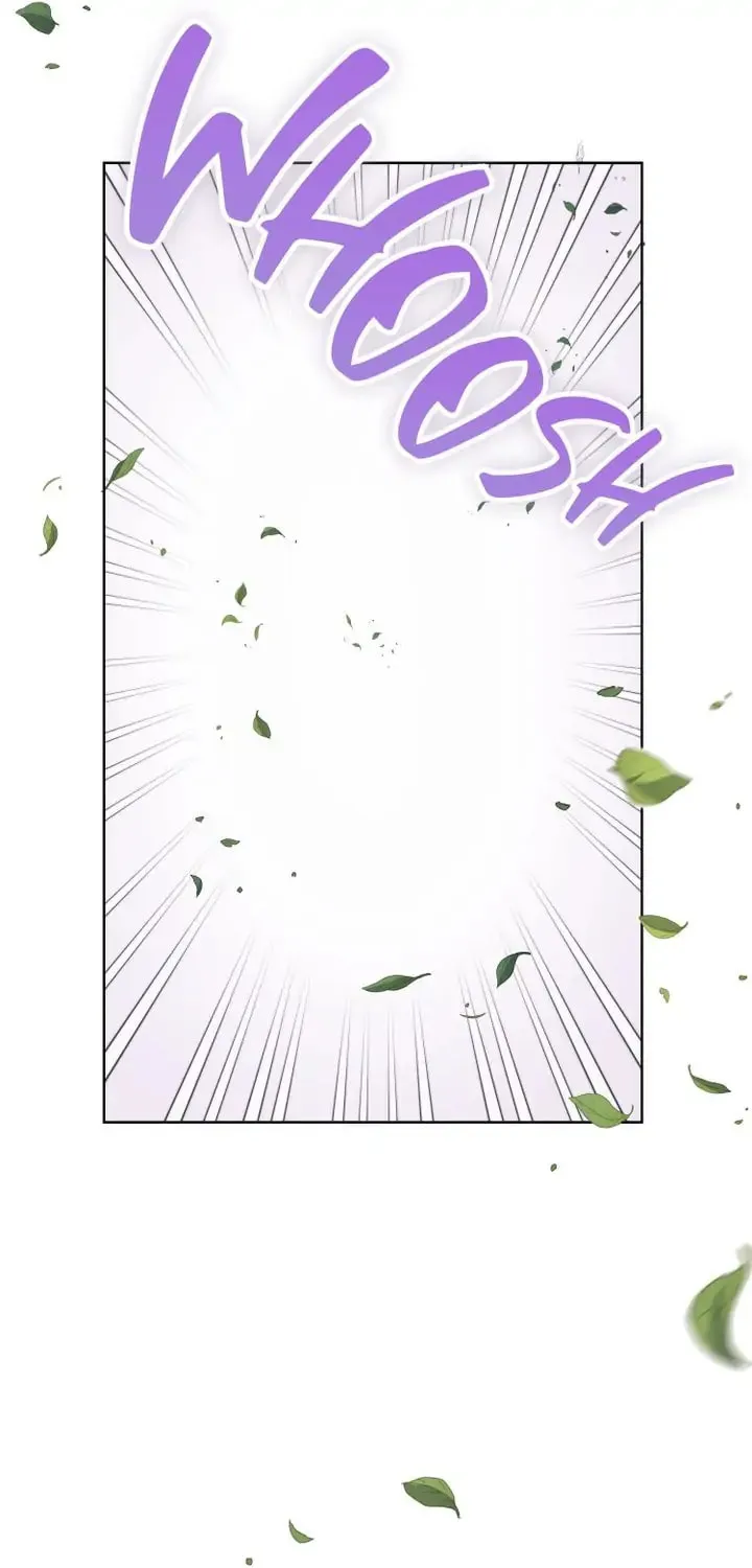 Read Lies Become You chapter 36 image 63 on Lezhin