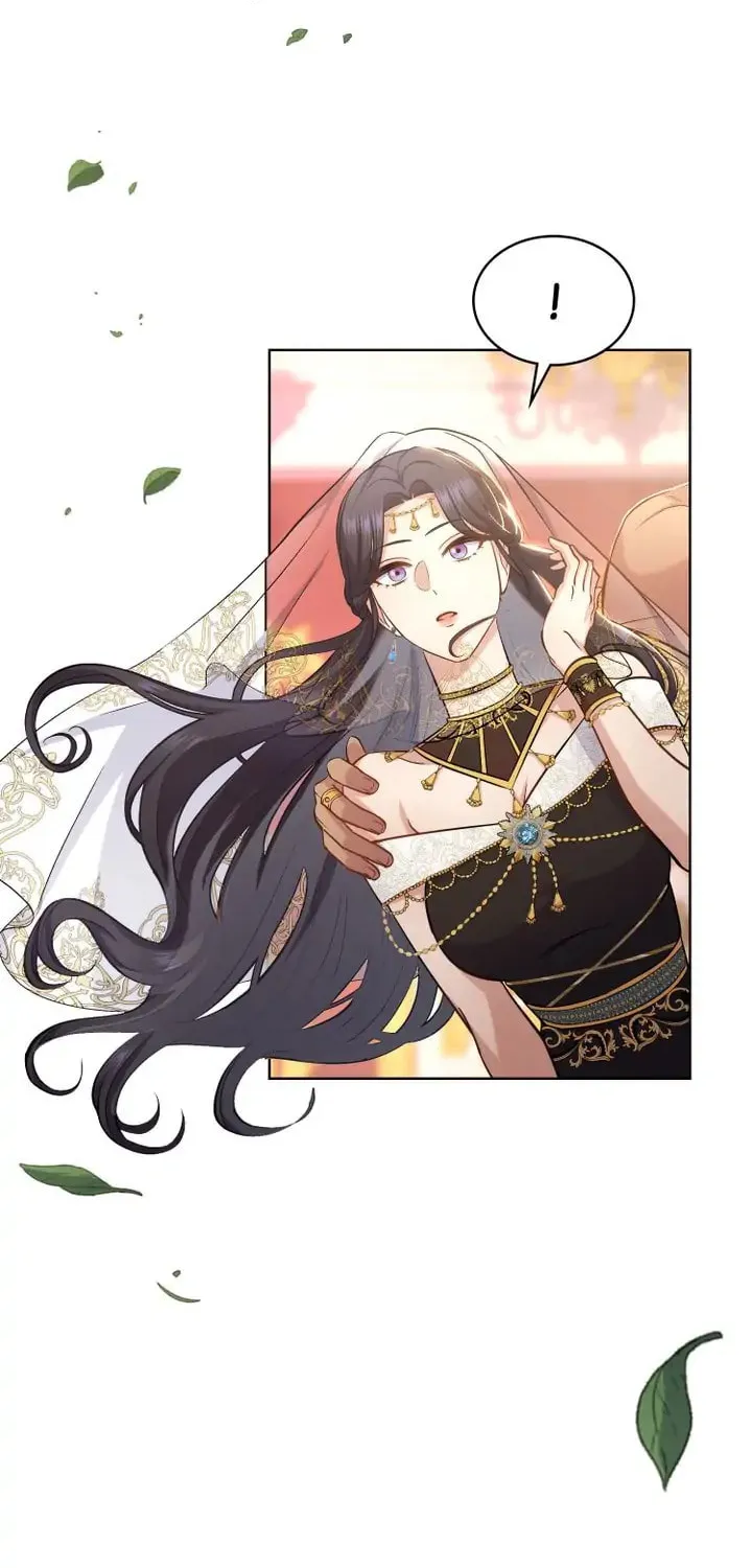 Read Lies Become You chapter 36 image 64 on Lezhin