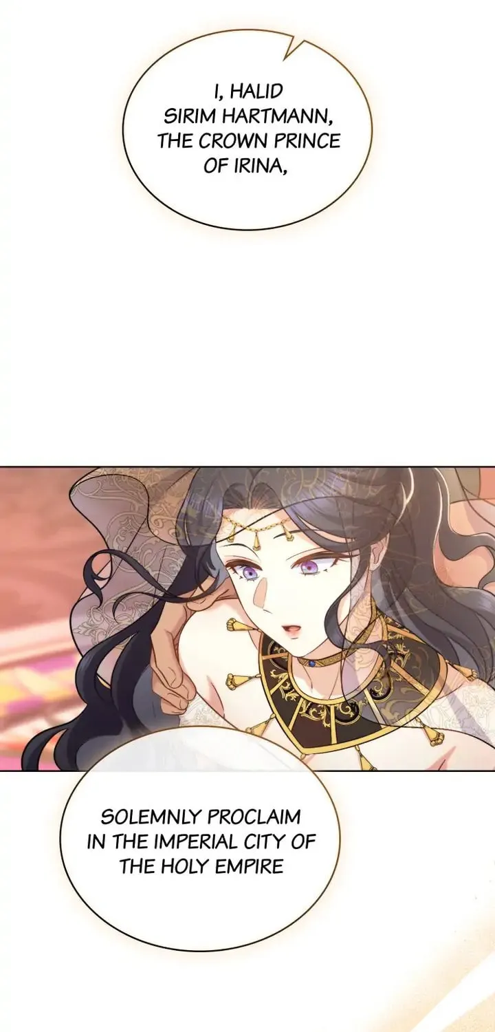 Read Lies Become You chapter 36 image 65 on Lezhin