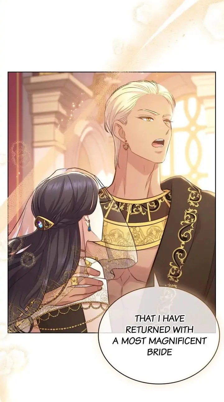 Read Lies Become You chapter 36 image 66 on Lezhin