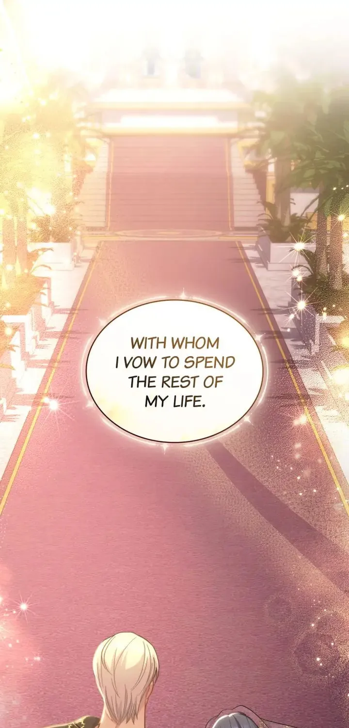 Read Lies Become You chapter 36 image 67 on Lezhin