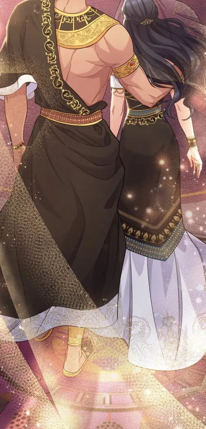 Read Lies Become You chapter 36 image 68 on Lezhin