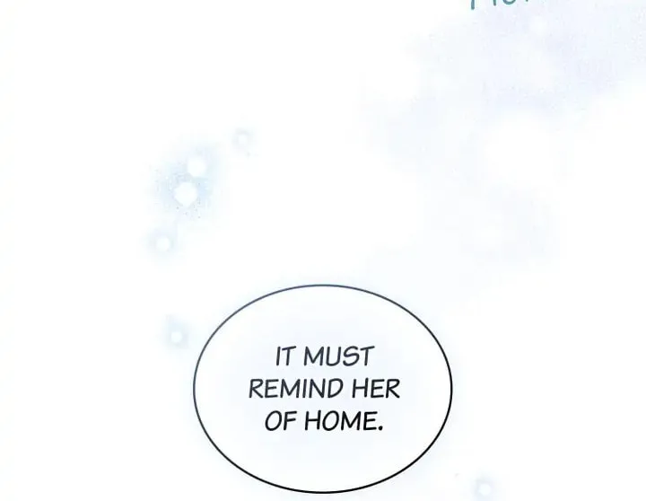 Read Lies Become You chapter 36 image 7 on Lezhin