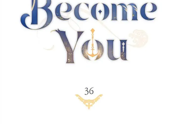 Read Lies Become You chapter 36 image 70 on Lezhin