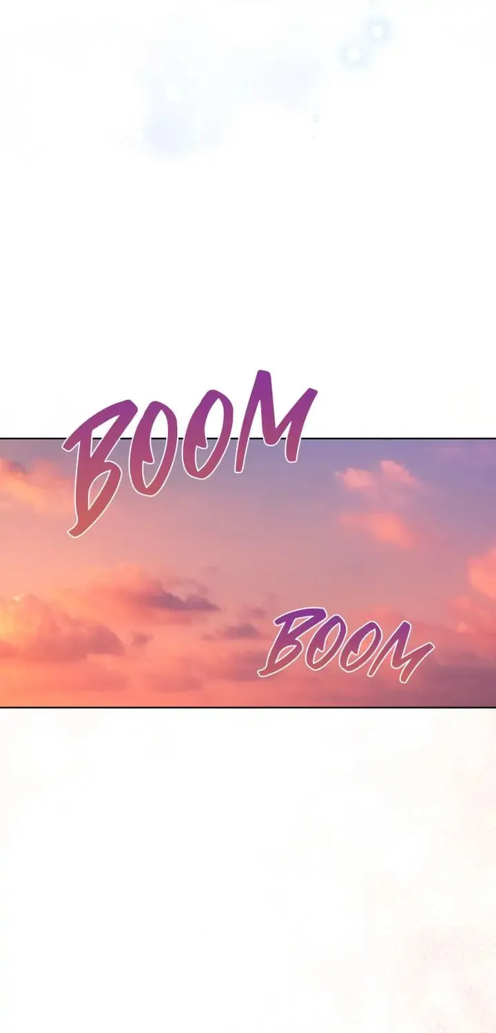 Read Lies Become You chapter 36 image 8 on Lezhin
