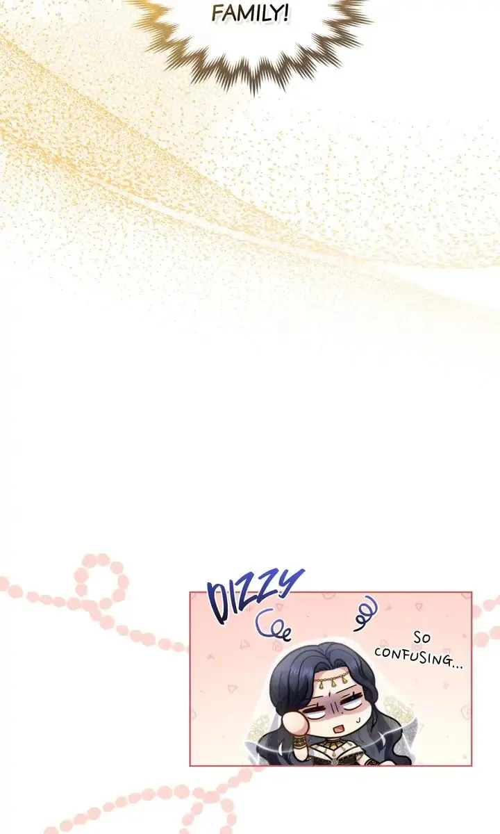 Lies Become You Chapter 37 page 13 - 