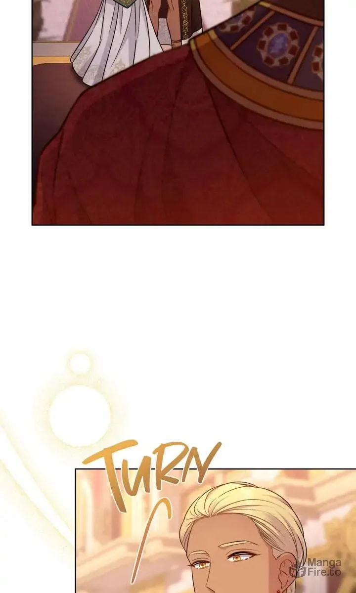Lies Become You Chapter 37 page 18 - 