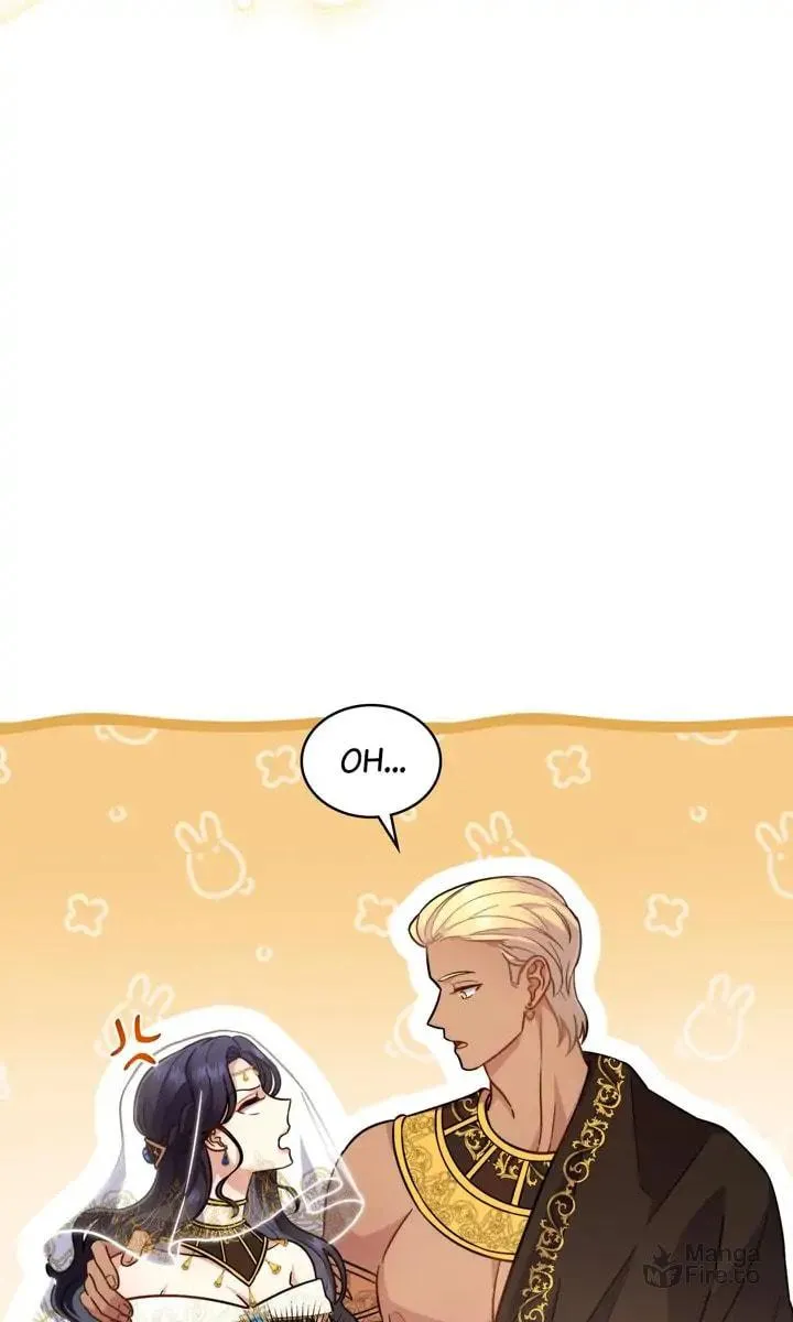 Lies Become You Chapter 37 page 20 - 