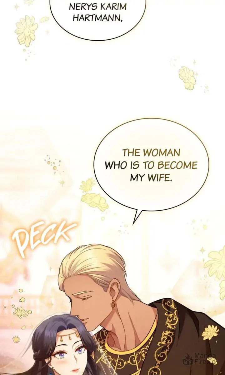Lies Become You Chapter 37 page 24 - 