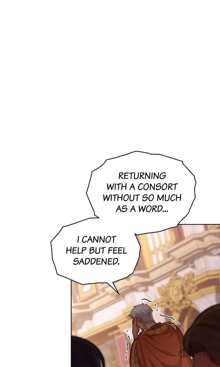 Lies Become You Chapter 37 page 27 - 