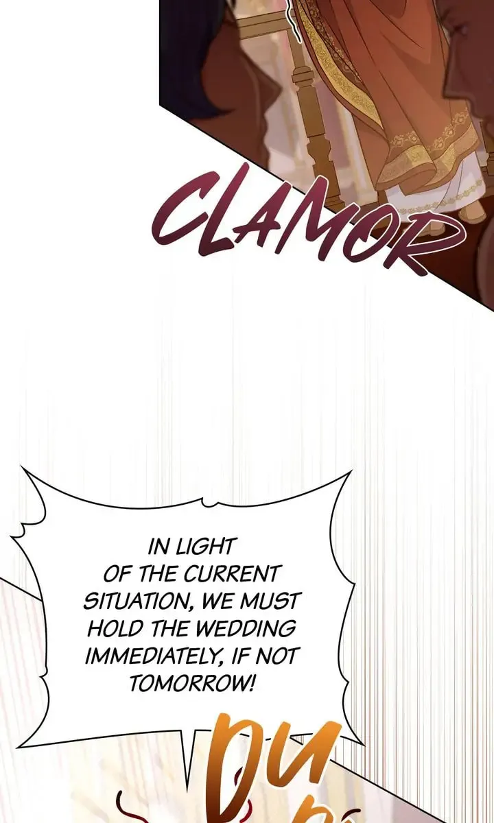 Lies Become You Chapter 37 page 28 - 