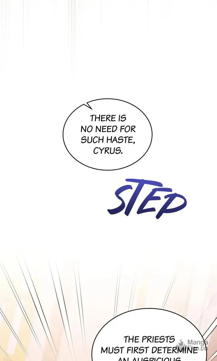 Lies Become You Chapter 37 page 30 - 