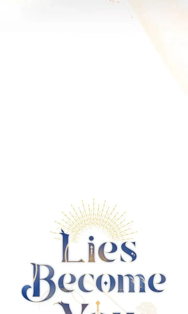 Lies Become You Chapter 37 page 4 - 