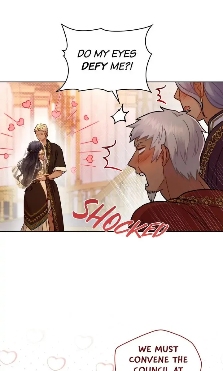 Lies Become You Chapter 37 page 37 - 