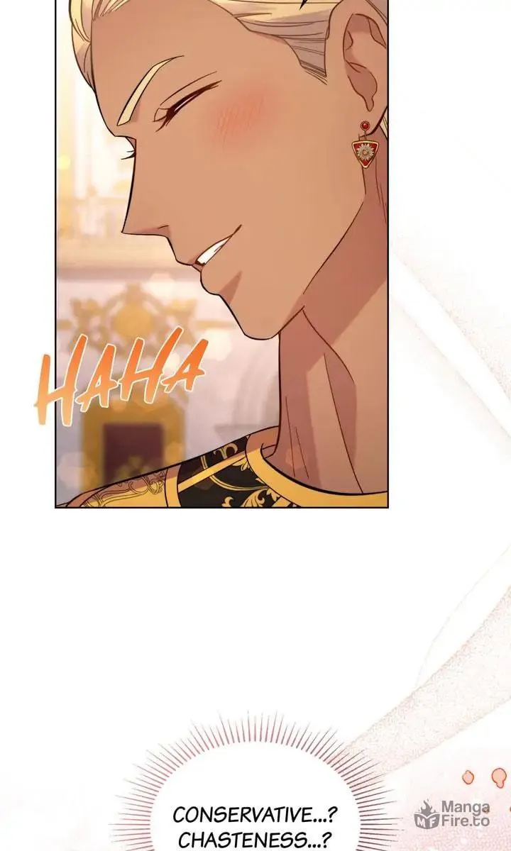 Lies Become You Chapter 37 page 39 - 